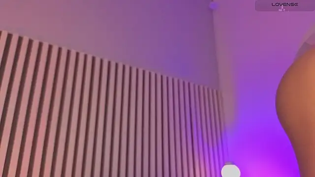 Ariana klarts online show from 06/20/26, 12:41