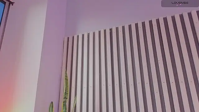 Ariana klarts online show from 06/27/26, 11:37