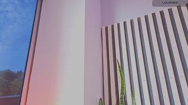 Ariana klarts online show from 06/27/26, 12:22