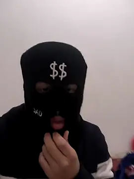 Snapshot of twinkarabboy chatting on 12/21/25, 03:52 twinkarabboy online show from 12/21/25, 03:52