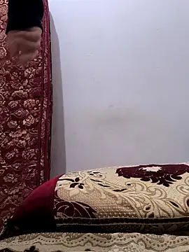 Snapshot of twinkarabboy chatting on 01/05/26, 09:18 twinkarabboy online show from 01/05/26, 09:18