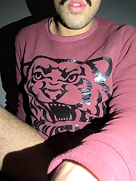 Snapshot of twinkarabboy chatting on 01/14/26, 02:33 twinkarabboy online show from 01/14/26, 02:33