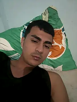 Jim Ornajela online show from 12/13/25, 11:43