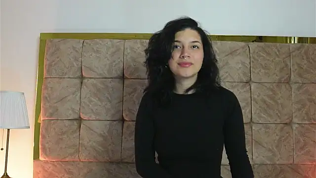 Snapshot of AlexiaClark7 chatting on 02/09/26, 08:24 AlexiaClark7 online show from 02/09/26, 08:24