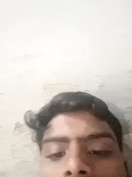 Snapshot of MagicalSpirit2 chatting on 02/16/26, 10:55 MagicalSpirit2 online show from 02/16/26, 10:55