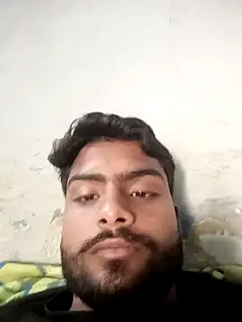 Snapshot of MagicalSpirit2 chatting on 02/17/26, 10:45 MagicalSpirit2 online show from 02/17/26, 10:45