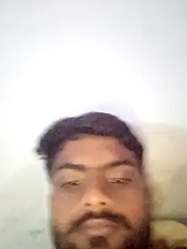 Snapshot of MagicalSpirit2 chatting on 02/19/26, 11:17 MagicalSpirit2 online show from 02/19/26, 11:17