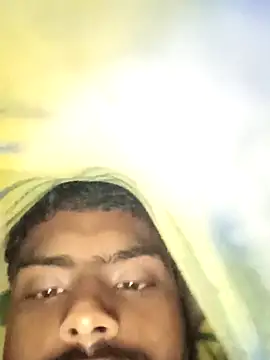 Snapshot of MagicalSpirit2 chatting on 03/05/26, 01:23 MagicalSpirit2 online show from 03/05/26, 01:23