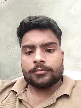 Snapshot of MagicalSpirit2 chatting on 03/18/26, 11:13 MagicalSpirit2 online show from 03/18/26, 11:13