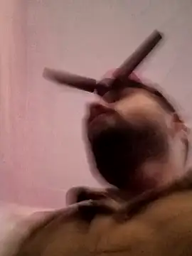 Snapshot of MagicalSpirit2 chatting on 03/19/26, 05:55 MagicalSpirit2 online show from 03/19/26, 05:55