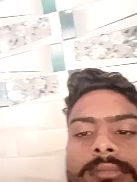 Snapshot of MagicalSpirit2 chatting on 03/25/26, 08:42 MagicalSpirit2 online show from 03/25/26, 08:42