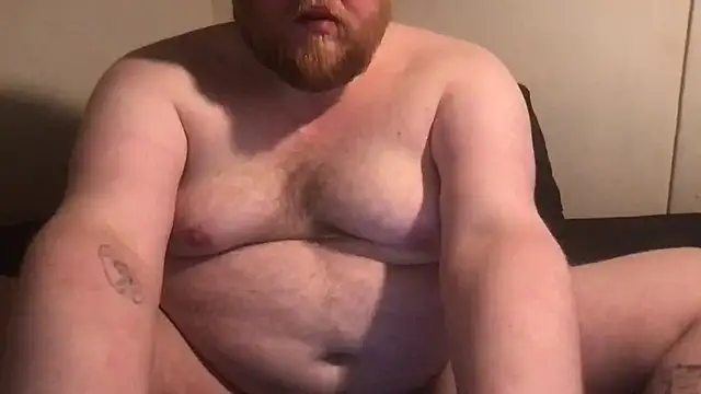 Snapshot of dan_dream_90 chatting on 12/15/25, 04:50 dan dream 90 online show from 12/15/25, 04:50