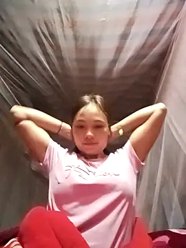 Phyya K2 online show from 12/13/25, 10:26