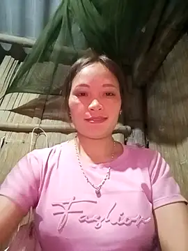 Phyya K2 online show from 12/14/25, 12:54