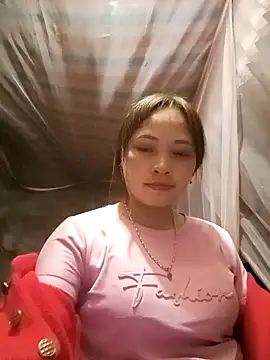 Phyya K2 online show from 12/15/25, 09:46