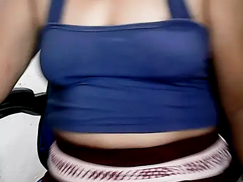 Snapshot of ChaChaMoreno_Palangga chatting on 12/15/25, 10:30 ChaChaMoreno Palangga online show from 12/15/25, 10:30