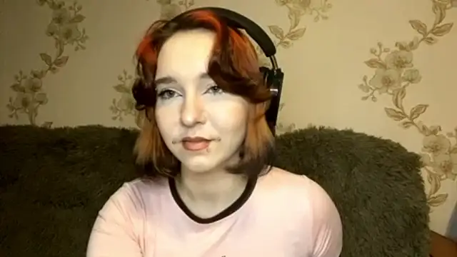 EmilyVeiro online show from 03/10/26, 05:40