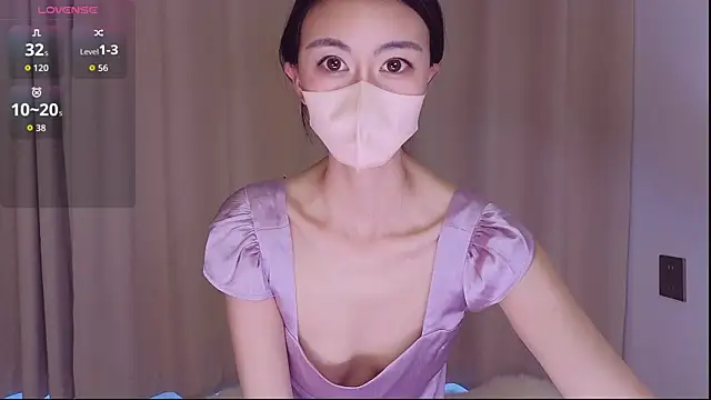 Snapshot of Anan-077 chatting on 12/19/25, 03:13 Anan-077 online show from 12/19/25, 03:13