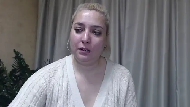 sweetpussy13 online show from 11/05/25, 07:30