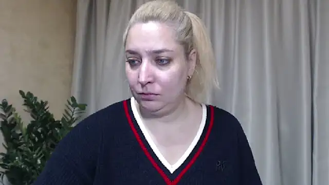 sweetpussy13 online show from 11/15/25, 06:55