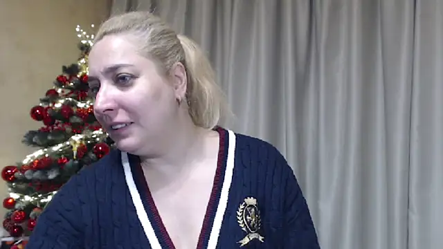 sweetpussy13 online show from 12/20/25, 05:58