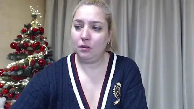 sweetpussy13 online show from 01/09/26, 06:05