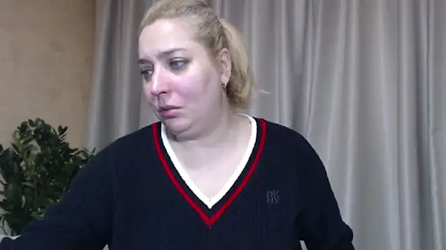 sweetpussy13 online show from 01/16/26, 07:34