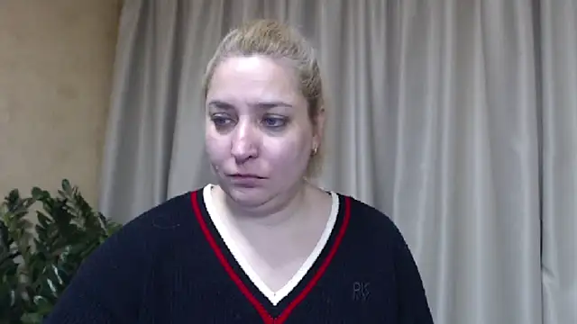 sweetpussy13 online show from 03/07/26, 07:05