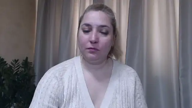 sweetpussy13 online show from 03/10/26, 07:02