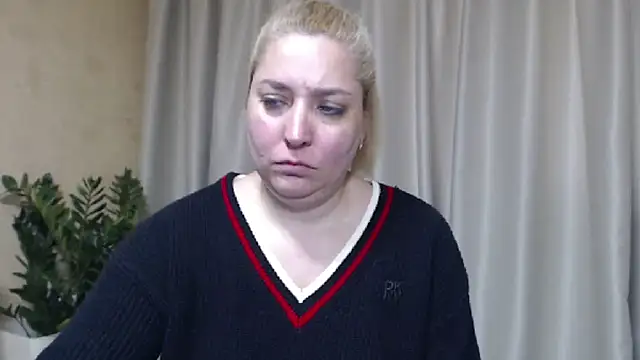 sweetpussy13 online show from 03/27/26, 08:26