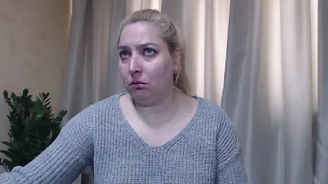 sweetpussy13 online show from 04/30/26, 05:36