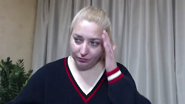 sweetpussy13 online show from 05/10/26, 05:56
