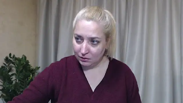 sweetpussy13 online show from 06/04/26, 05:24