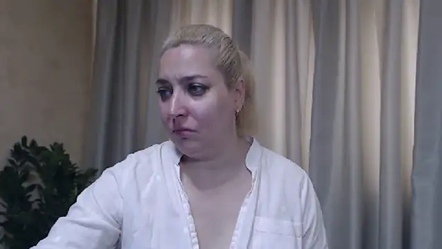 sweetpussy13 online show from 06/11/26, 05:49