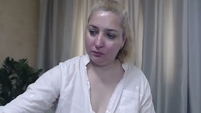 sweetpussy13 online show from 06/17/26, 06:16