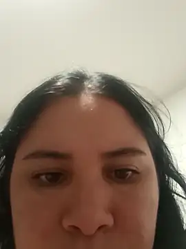 Snapshot of ChelyChely24_SATAN chatting on 12/15/25, 07:51 ChelyChely24 SATAN online show from 12/15/25, 07:51