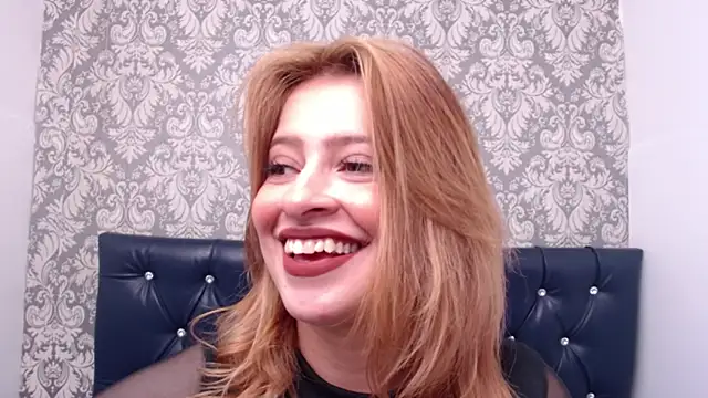 Snapshot of _naughty_angel_ chatting on 01/09/26, 08:32 naughty angel online show from 01/09/26, 08:32