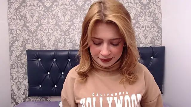 Snapshot of _naughty_angel_ chatting on 01/18/26, 11:41 naughty angel online show from 01/18/26, 11:41