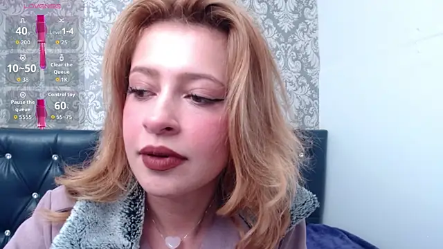 Snapshot of _naughty_angel_ chatting on 03/01/26, 09:28 naughty angel online show from 03/01/26, 09:28