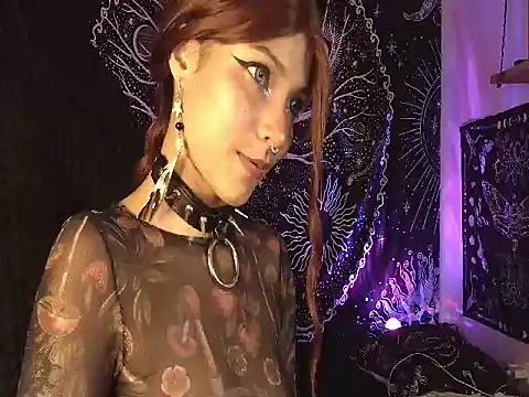 Snapshot of nyx_murtualer chatting on 01/07/26, 01:19 nyx murtualer online show from 01/07/26, 01:19