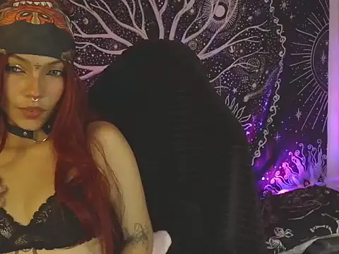 Snapshot of nyx_murtualer chatting on 01/08/26, 07:05 nyx murtualer online show from 01/08/26, 07:05