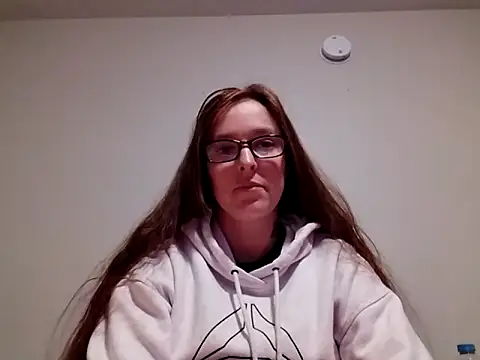 redremmi online show from 12/15/25, 12:37