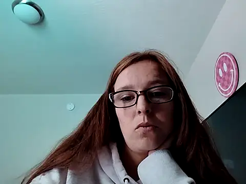 redremmi online show from 12/15/25, 06:12