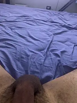 Snapshot of chiquixxxxxxxxxx chatting on 02/04/26, 02:01 chiquixxxxxxxxxx online show from 02/04/26, 02:01