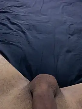 Snapshot of chiquixxxxxxxxxx chatting on 02/10/26, 05:11 chiquixxxxxxxxxx online show from 02/10/26, 05:11