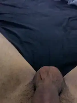 Snapshot of chiquixxxxxxxxxx chatting on 02/15/26, 05:59 chiquixxxxxxxxxx online show from 02/15/26, 05:59