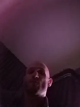 Sunny-Honey online show from 12/18/25, 12:49