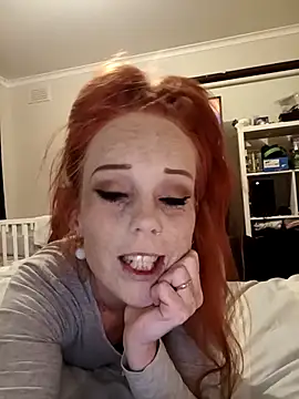 Niudla online show from 12/14/25, 10:42