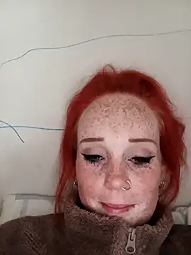 Niudla online show from 12/15/25, 07:34