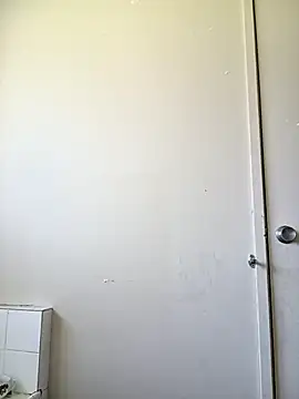 Niudla online show from 12/16/25, 03:11